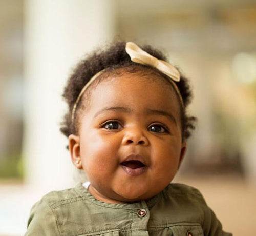 513565786-huge_0 - Mustela Multi-market - 1