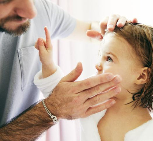 RANO BUĐENJE OSEĆAJA ZA MUZIKU - Mustela Multi-market - 1