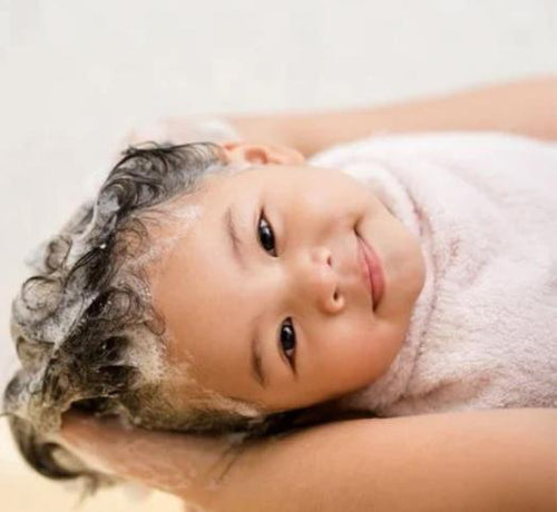 KOJE AKTIVNOSTI SU POGODNE ZA DETE SA ATOPIČNOM KOŽOM? - Mustela Multi-market - 1