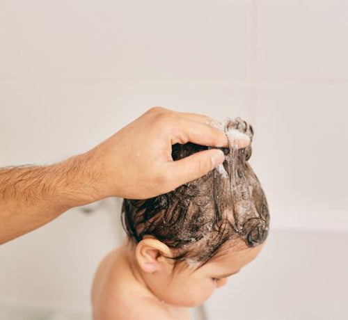 ATOPIČNA KOŽA: STEREOTIPI - Mustela Multi-market - 1