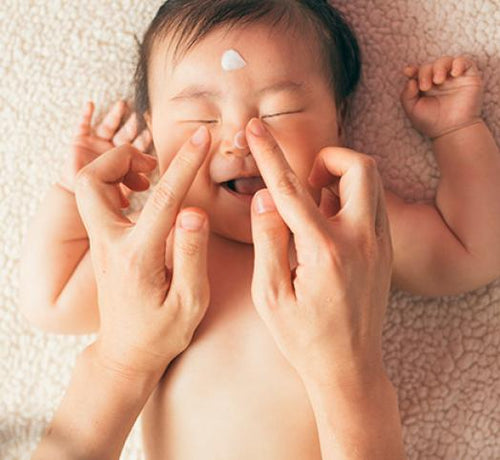 MASIRAJTE BEBU - Mustela Multi-market - 1