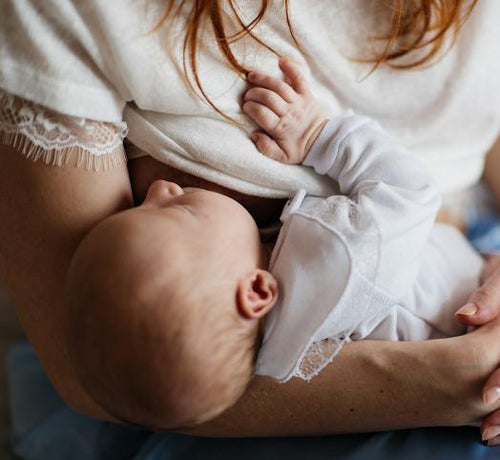 advice_Breastfeeding_slider - Mustela Multi-market - 1