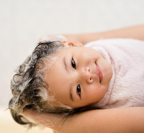 advice_toilette_slider - Mustela Multi-market - 1