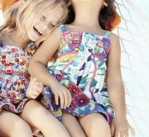 PRVI KORACI, PRVE CIPELICE - Mustela Multi-market - 1