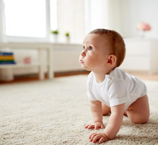 Ερεθισμένες ᴨεριοχές | www.mustela.com
