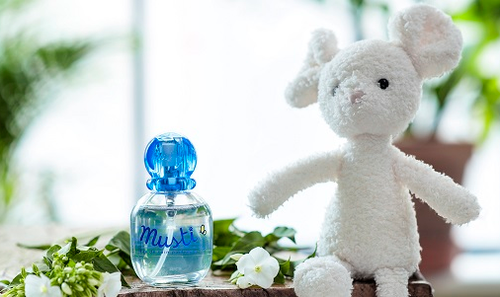 Eau_de_soin_CLP_test - Mustela Multi-market - 1