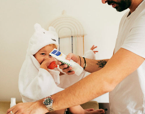 Famille-04_IMG_1120 - Mustela Multi-market - 1