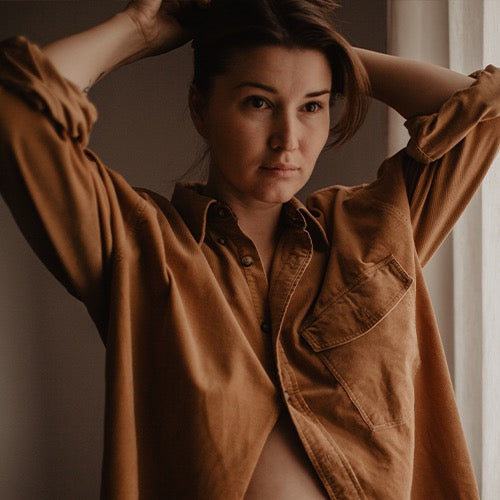 demaquillage - Mustela Multi-market - 1