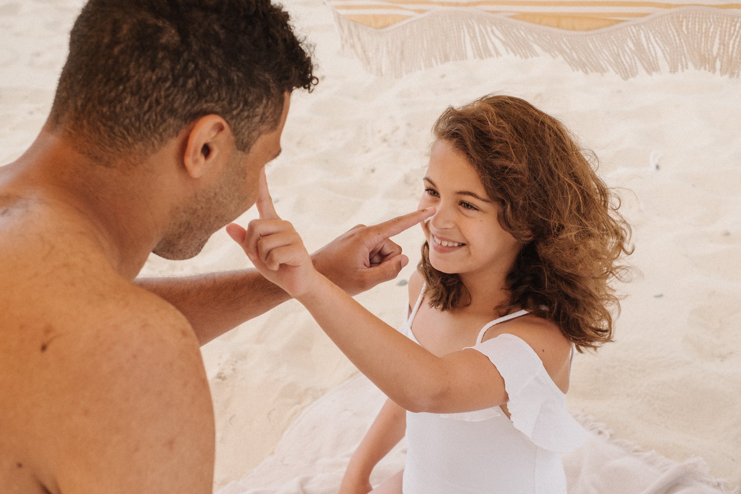 Hidratacija | www.mustela.com