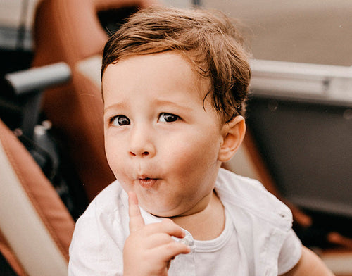 photo-1560706980-0ee43b01f4c4 - Mustela Multi-market - 1