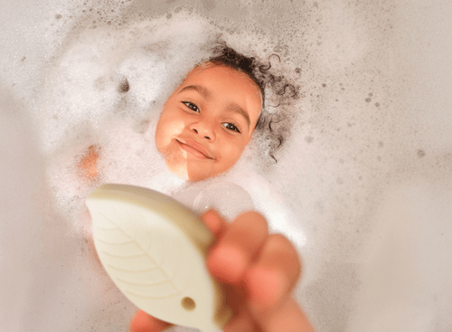 2025_CLEANSING-BAR_CAMPAIGN_PICTURES_KV - Mustela Multi-market - 1