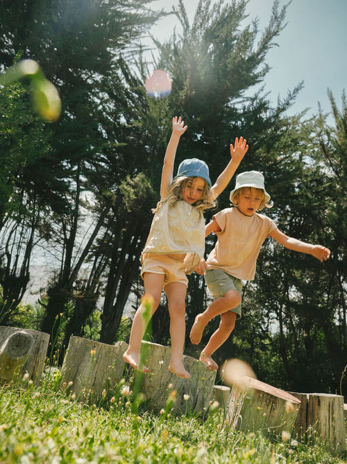 ABOUT-US_EN-SAVOIR-PLUS-SUR-MUSTELA_PHOTO-LIEN-FONDATION-MUSTELA - Mustela Multi-market - 1