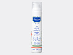Arnica gel 100 ml - Mustela Multi-market