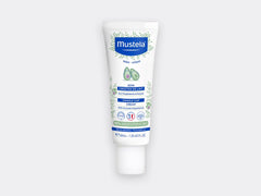 Krema za temenjaču - Mustela Multi-market