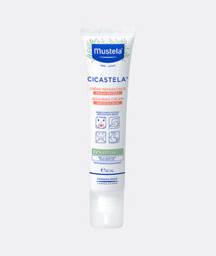Cicastela krema za zaceljivanje - Mustela Multi-market