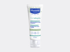 STELATOPIA® Emolijentna krema za lice - Mustela Multi-market