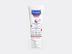 Umirujuća krema za lice - Mustela Multi-market