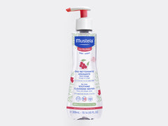 Umirujuća micelarna voda - Mustela Multi-market