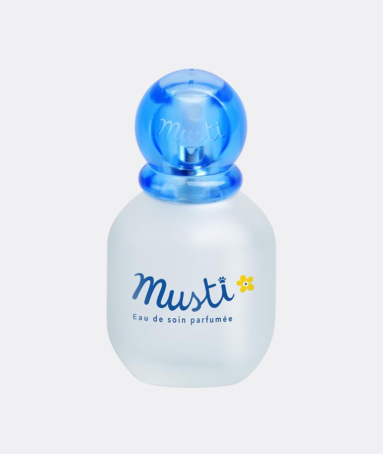 Musti Toaletna voda za bebe