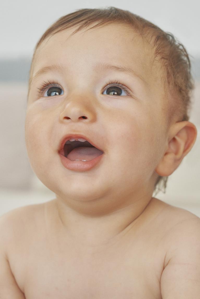 BioOrganic gel benefits