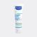 MUSTELA® Stelatopia+ Krema 150ml