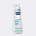 MUSTELA® Stelatopia+ Krema 300ml